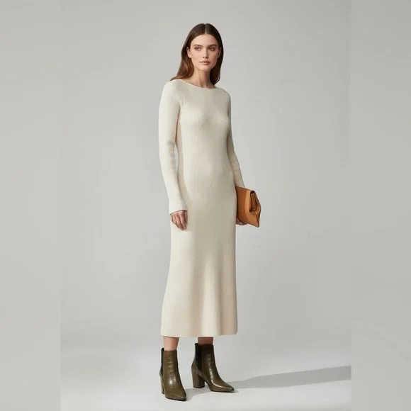 The Valentina Croc Embossed Block Heel Ankle Boots - Picture 12 of 14